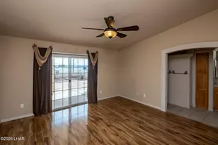 3772 Comet Dr, Lake Havasu City, AZ 86406 - Photo 24