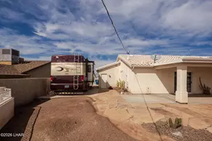 3772 Comet Dr, Lake Havasu City, AZ 86406 - Photo 46
