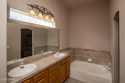 3772 Comet Dr, Lake Havasu City, AZ 86406 - Photo 28