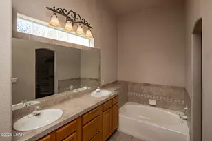 3772 Comet Dr, Lake Havasu City, AZ 86406 - Photo 28
