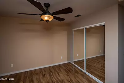 3772 Comet Dr, Lake Havasu City, AZ 86406 - Photo 32