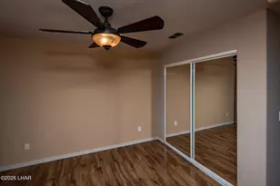 3772 Comet Dr, Lake Havasu City, AZ 86406 - Photo 32