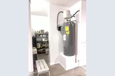 2630 Huntington Dr, Lake Havasu City, AZ 86403 - Photo 34