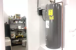 2630 Huntington Dr, Lake Havasu City, AZ 86403 - Photo 34