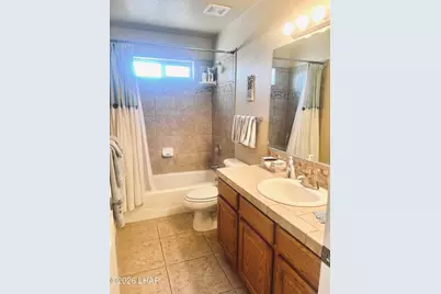 2630 Huntington Dr, Lake Havasu City, AZ 86403 - Photo 28