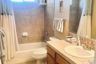 2630 Huntington Dr, Lake Havasu City, AZ 86403 - Photo 28