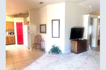 2630 Huntington Dr, Lake Havasu City, AZ 86403 - Photo 16