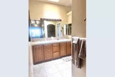 2630 Huntington Dr, Lake Havasu City, AZ 86403 - Photo 24