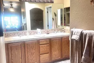 2630 Huntington Dr, Lake Havasu City, AZ 86403 - Photo 24