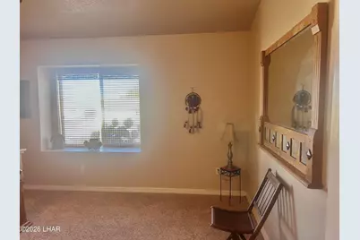 2630 Huntington Dr, Lake Havasu City, AZ 86403 - Photo 20