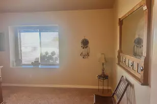 2630 Huntington Dr, Lake Havasu City, AZ 86403 - Photo 20