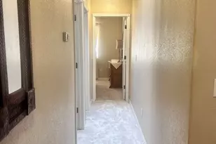 2630 Huntington Dr, Lake Havasu City, AZ 86403 - Photo 32