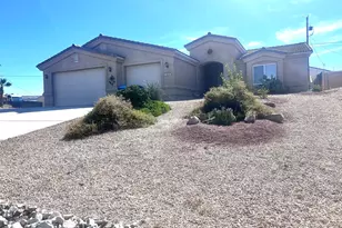 2630 Huntington Dr, Lake Havasu City, AZ 86403 - Photo 1
