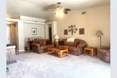 2630 Huntington Dr, Lake Havasu City, AZ 86403 - Photo 12