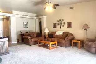 2630 Huntington Dr, Lake Havasu City, AZ 86403 - Photo 12