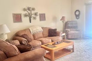 2630 Huntington Dr, Lake Havasu City, AZ 86403 - Photo 14