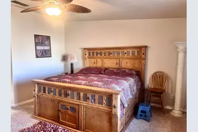 2630 Huntington Dr, Lake Havasu City, AZ 86403 - Photo 18