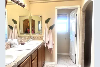 2630 Huntington Dr, Lake Havasu City, AZ 86403 - Photo 22