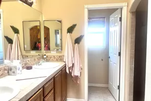 2630 Huntington Dr, Lake Havasu City, AZ 86403 - Photo 22