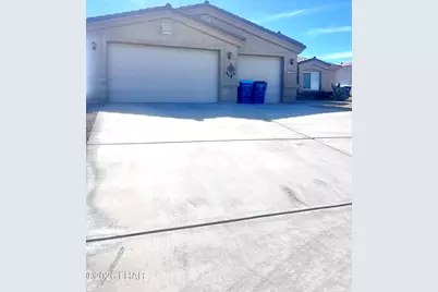 2630 Huntington Dr, Lake Havasu City, AZ 86403 - Photo 2