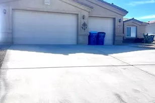 2630 Huntington Dr, Lake Havasu City, AZ 86403 - Photo 2