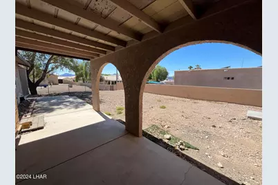 911 Scout Dr, Lake Havasu City, AZ 86406 - Photo 12
