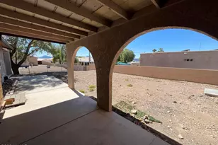 911 Scout Dr, Lake Havasu City, AZ 86406 - Photo 12