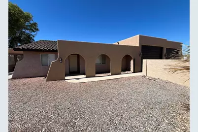 911 Scout Dr, Lake Havasu City, AZ 86406 - Photo 1
