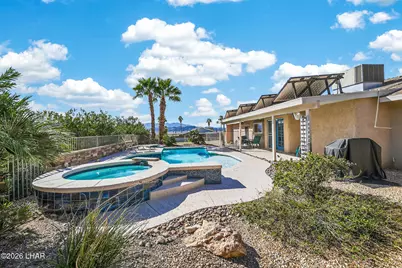 242 Mulberry Ave, Lake Havasu City, AZ 86403 - Photo 24