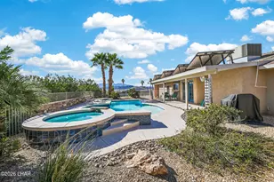 242 Mulberry Ave, Lake Havasu City, AZ 86403 - Photo 24