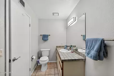 242 Mulberry Ave, Lake Havasu City, AZ 86403 - Photo 20