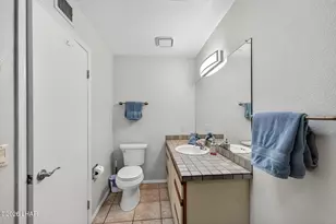 242 Mulberry Ave, Lake Havasu City, AZ 86403 - Photo 20