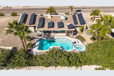 242 Mulberry Ave, Lake Havasu City, AZ 86403 - Photo 26