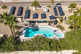 242 Mulberry Ave, Lake Havasu City, AZ 86403 - Photo 26