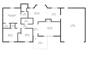 242 Mulberry Ave, Lake Havasu City, AZ 86403 - Photo 26