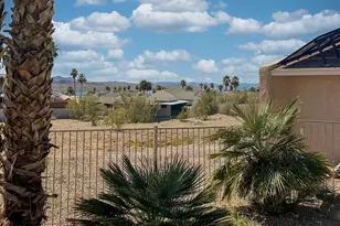 242 Mulberry Ave, Lake Havasu City, AZ 86403 - Photo 30