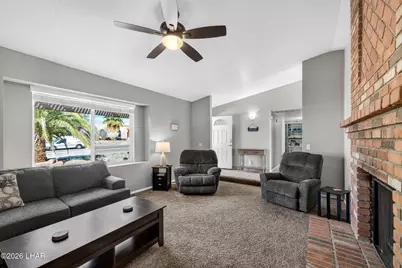 242 Mulberry Ave, Lake Havasu City, AZ 86403 - Photo 10