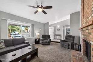 242 Mulberry Ave, Lake Havasu City, AZ 86403 - Photo 10