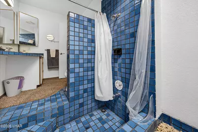 242 Mulberry Ave, Lake Havasu City, AZ 86403 - Photo 16