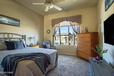 3792 Nottinghill Rd, Lake Havasu City, AZ 86404 - Photo 20