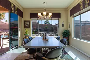 3792 Nottinghill Rd, Lake Havasu City, AZ 86404 - Photo 14