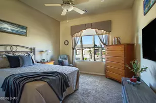 3792 Nottinghill Rd, Lake Havasu City, AZ 86404 - Photo 20