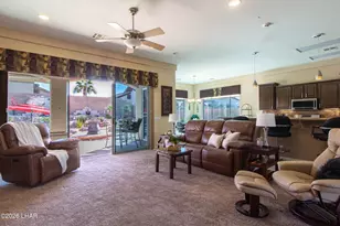 3792 Nottinghill Rd, Lake Havasu City, AZ 86404 - Photo 10