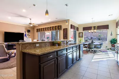 3792 Nottinghill Rd, Lake Havasu City, AZ 86404 - Photo 12