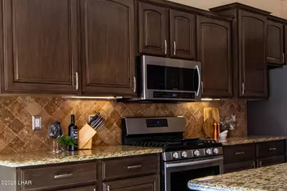 3792 Nottinghill Rd, Lake Havasu City, AZ 86404 - Photo 16