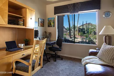 3792 Nottinghill Rd, Lake Havasu City, AZ 86404 - Photo 18