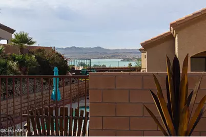 3792 Nottinghill Rd, Lake Havasu City, AZ 86404 - Photo 6