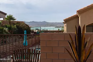 3792 Nottinghill Rd, Lake Havasu City, AZ 86404 - Photo 6