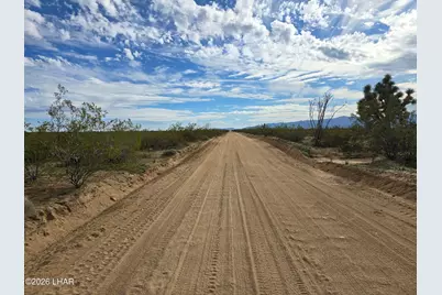 Tbd S Wild Bill Rd, Yucca, AZ 86438 - Photo 6