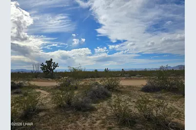 Tbd S Wild Bill Rd, Yucca, AZ 86438 - Photo 12